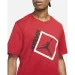   Jordan Jumpman Box (DA9900-687-XS)