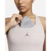 Jordan Jumpman (CW2426-286-M)
