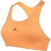 Jordan Jumpman (CW2426-811-M)