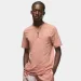   Jordan Jumpman (CW5190-824-L)