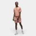   Jordan Jumpman (CW5190-824-L)