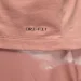   Jordan Jumpman (CW5190-824-L)