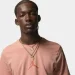   Jordan Jumpman (CW5190-824-S)