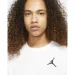   Jordan Jumpman (DC7485-100-2XL)