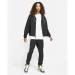   Jordan Jumpman (DC7485-100-2XL)