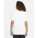   Jordan Jumpman (DC7485-100-2XL)