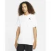   Jordan Jumpman (DC7485-100-L)