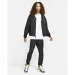   Jordan Jumpman (DC7485-100-L)