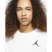   Jordan Jumpman (DC7485-100-XL)