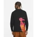  Jordan Jumpman (DH8806-010-L)