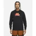  Jordan Jumpman (DH8806-010-L)