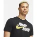   Jordan Jumpman (DM3219-010-S)