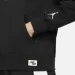  Jordan Jumpman Fleece (DA7194-010-XL)