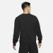  Jordan Jumpman Fleece (DA7194-010-XL)