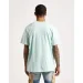   Jordan JUMPMAN HBR TEE (DM1452-379-XL)