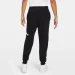   Jordan JUMPMAN LOGO FLC PANT (BQ8646-010-L)