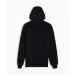  Jordan Jumpman Logo Fleece Hoodie (AV3145-010-M)