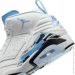  Jordan Jumpman Mvp (DZ4475-140-45)