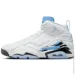  Jordan Jumpman Mvp (DZ4475-140-45)