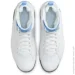  Jordan Jumpman Mvp (DZ4475-140-45)