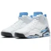  Jordan Jumpman Mvp (DZ4475-140-45)