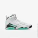  Jordan Jumpman Mvp (DZ5577-103-38.5)