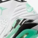  Jordan Jumpman Mvp (DZ5577-103-38.5)