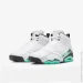  Jordan Jumpman Mvp (DZ5577-103-40)