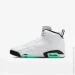  Jordan Jumpman Mvp (DZ5577-103-40)