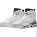  Jordan Jumpman Mvp (DZ5577-107-38.5)