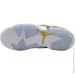  Jordan Jumpman Mvp (DZ5577-107-38.5)