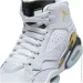  Jordan Jumpman Mvp (DZ5577-107-38.5)