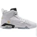  Jordan Jumpman Mvp (DZ5577-107-38.5)