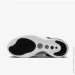  Jordan JUMPMAN PRO .42.5 (DN3686-110-42.5)