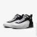  Jordan JUMPMAN PRO . 43 (DN3686-110-43)