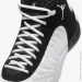  Jordan JUMPMAN PRO . 43 (DN3686-110-43)