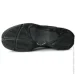  Jordan Jumpman Pro .44 (FB9978-001-44)