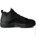  Jordan Jumpman Pro .44 (FB9978-001-44)