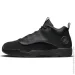  Jordan Jumpman Pro .44 (FB9978-001-44)