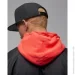  Jordan Jumpman Pro (FV5296-010-L-XL-L/XL)