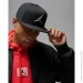  Jordan Jumpman Pro (FV5296-010-L-XL-L/XL)