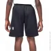 Jordan JUMPMAN SUSTAINABLE (95B911-023-L)