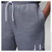 Jordan JUMPMAN SUSTAINABLE (95B911-GEH-S)