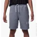 Jordan JUMPMAN SUSTAINABLE (95B911-GEH-S)