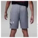 Jordan JUMPMAN SUSTAINABLE (95B911-GEH-S)