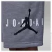 Jordan JUMPMAN SUSTAINABLE (95B911-GEH-S)