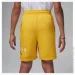 Jordan JUMPMAN SUSTAINABLE (95B911-Y3E-XL)