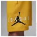 Jordan JUMPMAN SUSTAINABLE (95B911-Y3E-XL)