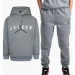   Jordan Jumpman Sustainable Grey (95B910-GEH__95B912-GEH-L__L)