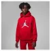   Jordan Jumpman Sustainable Red (95B910-R78__95B912-R78-M__M)